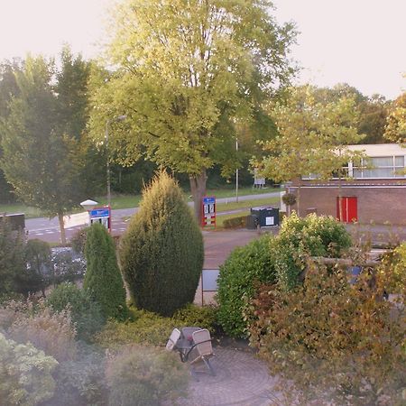 Hotel Noordoostpolder Bant Extérieur photo