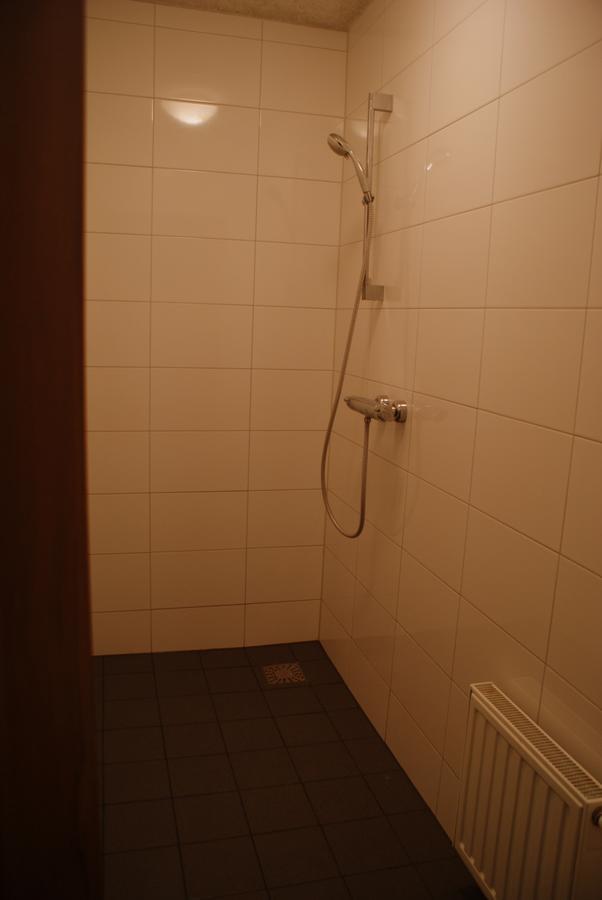 Hotel Noordoostpolder Bant Extérieur photo